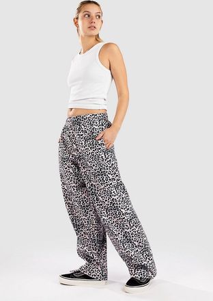 Ninth Hall Meow Lounge Sweatpants