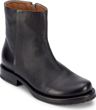 Frye Veronica Chelsea Boot in Black - Pallio at Nordstrom Rack, Size 6