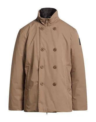 Bomboogie COATS & JACKETS - Coats sur YOOX.COM