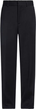 Tod's BOTTOMWEAR - Pantaloni su YOOX.COM