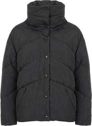 Duno ROPA DE ABRIGO - Plum&iacute;feros y acolchados en YOOX.COM