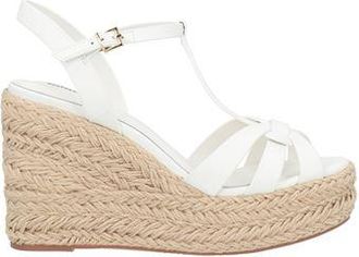 Lola Cruz SCHUHE - Espadrilles auf YOOX.COM