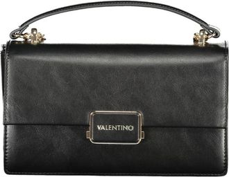 Mario Valentino Mujer, Bolsos, Negro, Talla: ONE Size