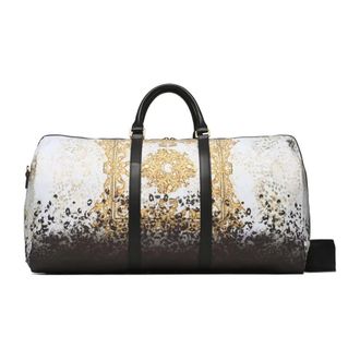 Guess Weekend Bags, male, Multicolor, Size: ONE SIZE Borsone