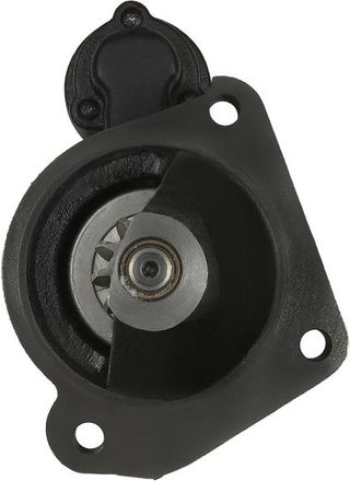 OEM 260 4.4, 260t 4.4, 280 4.4, 2cx 4.4, 320t 4.4, 3cll 4.4, 3cx 4.4, 3plus 4