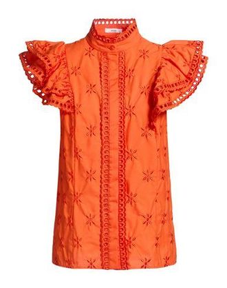 Erdem TOPWEAR - Shirts on YOOX.COM