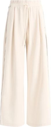 Max Mara Mujer, Pantalones, Beige, Talla: M