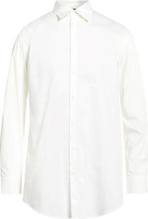 Yohji Yamamoto TOPWEAR - Camicie su YOOX.COM