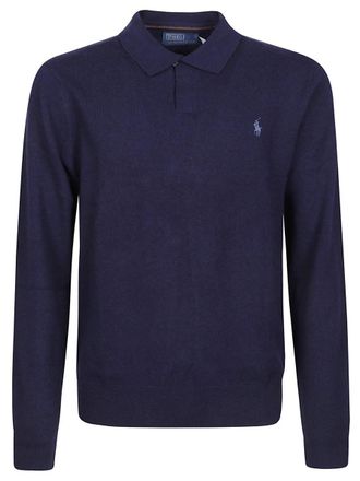 Polo Ralph Lauren Sweater