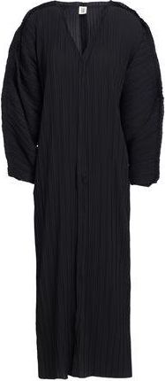 By Malene Birger DRESSES - Midi dresses on YOOX.COM