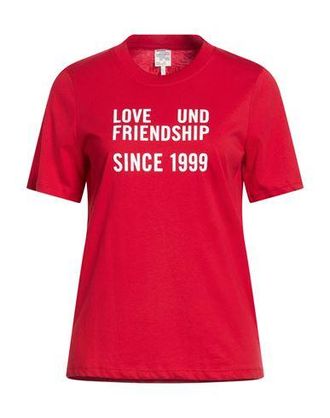 Baum Und Pferdgarten TOPWEAR - T-shirts sur YOOX.COM