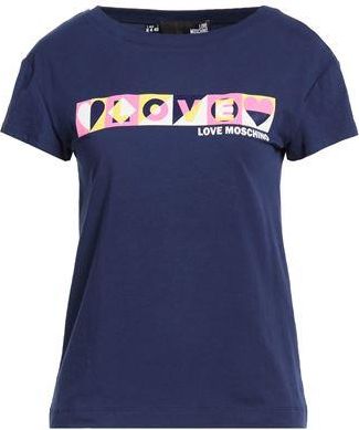 Love Moschino TOPWEAR - T-shirts su YOOX.COM