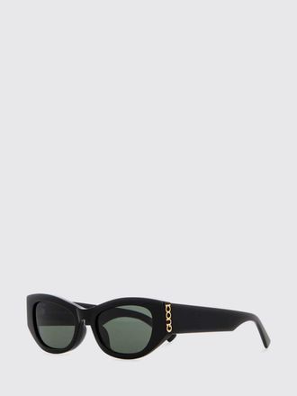 Gucci Occhiali da sole Gucci in acetato