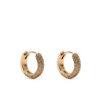 Kate Spade New York Jewellery Gold