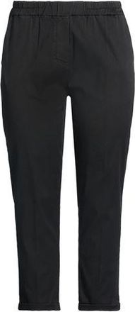 Siste's BOTTOMWEAR - Pantaloni su YOOX.COM