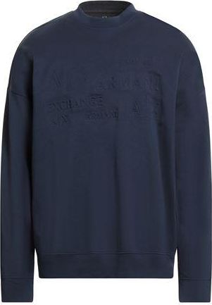 A|X Armani Exchange Sweatshirts