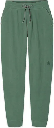 Stio Mens Turpin Fleece Pant