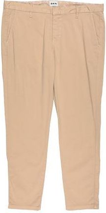 Berna PARTES DE ABAJO - Pantalones en YOOX.COM