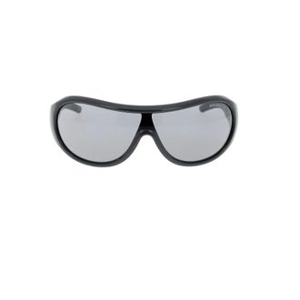 Miu Miu Gafas de sol - Accessories - unisex - Negro - ONE SIZE
