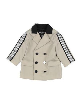 Balmain TRAJES Y CONJUNTOS - Americanas en YOOX.COM