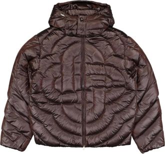 Casablanca Uomo, Giacche, Marrone, L, new