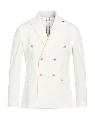 Bob ANZ&Uuml;GE und CO-ORDS - Blazers auf YOOX.COM