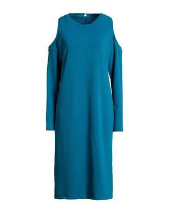 Toy G DRESSES - Midi dresses on YOOX.COM