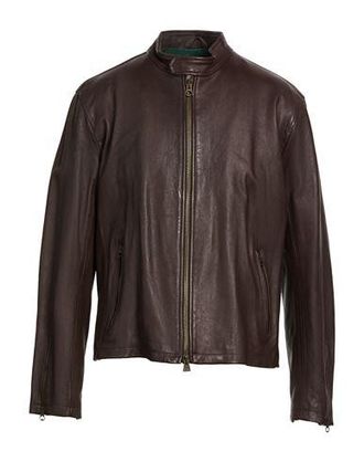 Volfagli COATS & JACKETS - Jackets sur YOOX.COM