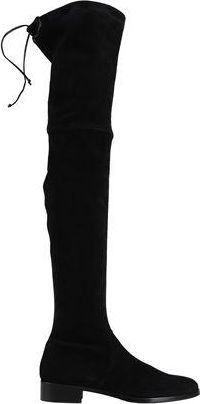 Pavin FOOTWEAR - Boots sur YOOX.COM