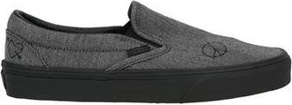 Vans CLASSIC SLIP-ON