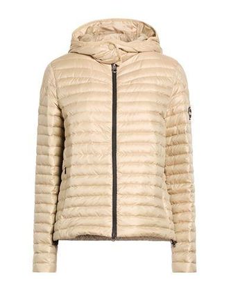 Colmar COATS & JACKETS - Puffers on YOOX.COM