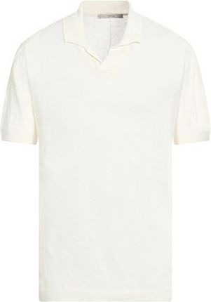 IM BRIAN STRICKWAREN - Pullover auf YOOX.COM