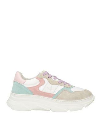 Ed Parrish FOOTWEAR - Trainers on YOOX.COM