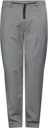 Cruna PARTES DE ABAJO - Pantalones en YOOX.COM