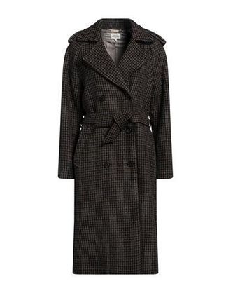 Hartford JACKEN & M&Auml;NTEL - M&auml;ntel auf YOOX.COM