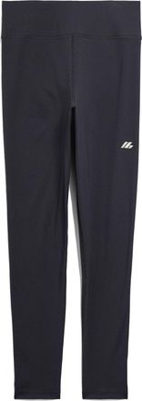 Balenciaga (WMNS) Balenciaga Activewear Leggings Black 7932944E2B91081