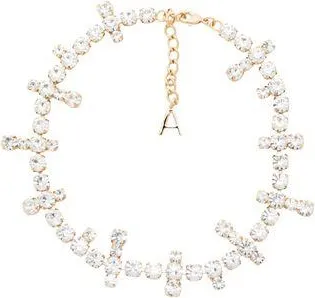 Twin-Set JEWELLERY and WATCHES - Necklaces sur YOOX.COM