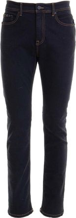 Karl Lagerfeld Jeans