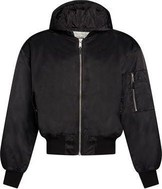 Entire studios COATS & JACKETS - Jackets on YOOX.COM