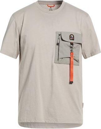 Parajumpers TOPWEAR - T-shirts su YOOX.COM