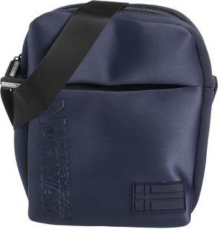 Geographical Norway BAGS - Cross-body bags on YOOX.COM