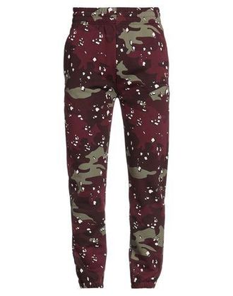 Maison Kitsun&eacute; BOTTOMWEAR - Trousers sur YOOX.COM