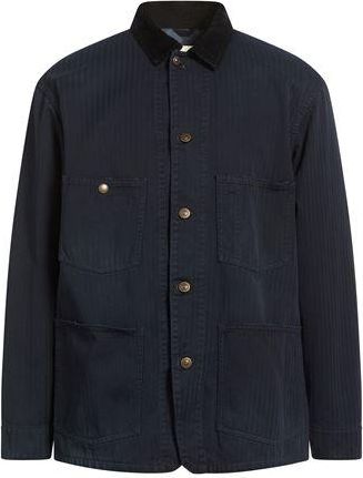 Maison Margiela CAPISPALLA - Giacche & Giubbotti su YOOX.COM