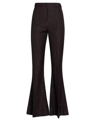 Gestuz BOTTOMWEAR - Pantaloni su YOOX.COM