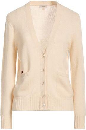 Agnona MAGLIERIA - Cardigan su YOOX.COM