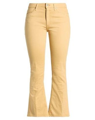 Dondup BOTTOMWEAR - Jeans on YOOX.COM