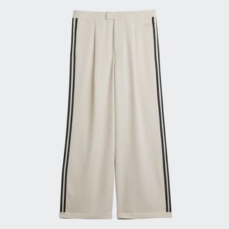 adidas Originals Wb Wide Trouser