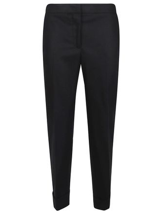 Pantaloni Torino Pants