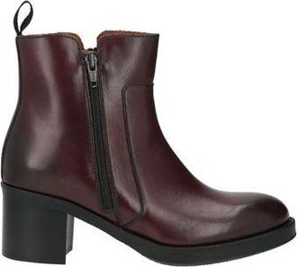 Frau CALZATURE - Stivaletti su YOOX.COM
