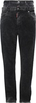 Dsquared2 HOSEN & RÖCKE - Hosen auf YOOX.COM